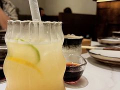 -汤宴·参须肚包鸡(南京路店)