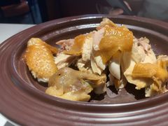 -秋色客家菜(南山店)