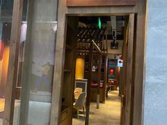 -关东小磨东北菜(碧江广场店)