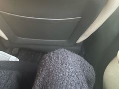 -赤红音乐现场(浦东金桥路店)