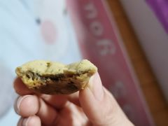 -面包新语(滨湖万达店)