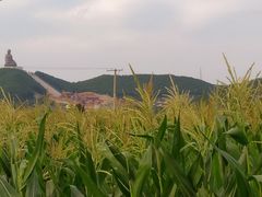 -六鼎山文化旅游区