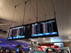 -吉隆坡国际机场