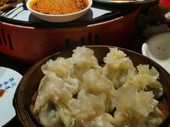 -醉烧膘·烧烤夜宵王(总店)