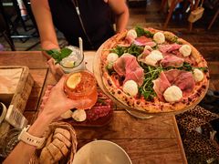 -Alimentari Grande(东湖路店)