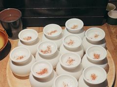 -耍酒馆(金沙店)