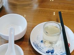 -悠悠美食
