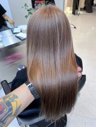 -a·f one hair salon