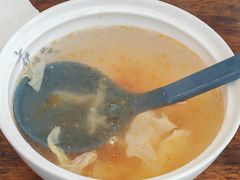 -方铲铲·成都板凳面(滨江银泰店)