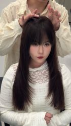 -DL HOPE明星造型