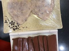 -永洪串串香(湖北大学旗舰店)