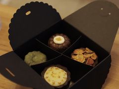 -发酵食堂(屏风街店)