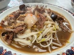 -打绳米面老店(打绳巷二中店)