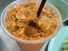 -红大哥水门鸡饭(總店)