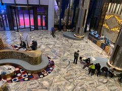 -南京瀚金佰九号温泉酒店