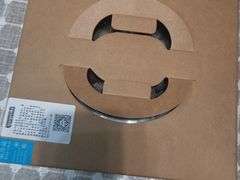 -EnergyCake蛋糕理想国
