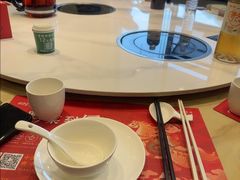 -新侗家食府(蟠桃宫店)
