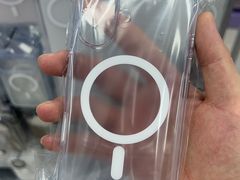 -华强北赛格通信市场批发档口(赛格康乐大厦店)