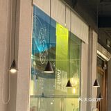 挑战上海爆辣牛蛙！莲餐厅湖北辣的跳爆辣牛蛙