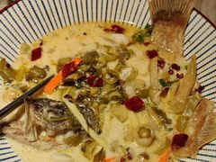 -岭南真味·匠心粤菜(K11店)