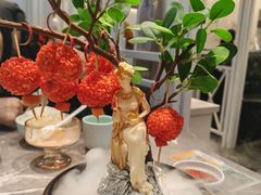 -奔跑吧陕菜·盛世长安(民乐园万达店)