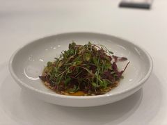 -茗鼎汇(星方汇广场店)