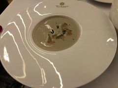 -西山人家·二十年老字号农家菜(旺山店)