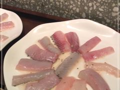 -顺峰顺水顺德菜(第一百货店)