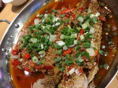 -成都吃客(九眼桥店)