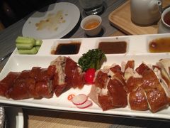 -觅唐MITONG(鸟巢店)