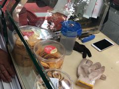 -金栗王(清扬路店)