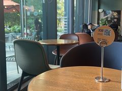 -Wagas(凤凰汇店)