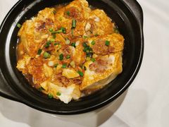 -小桃源酒家(罗湖商业城店)