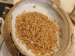 -同仁四季椰子鸡(福田东园总店)