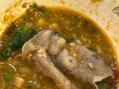 -庭院·冰煮羊·北京涮肉(西单店)