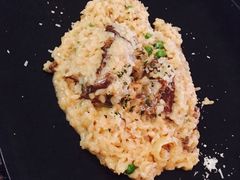 -TAMATI(巴黎贝甜韩式西餐厅店)