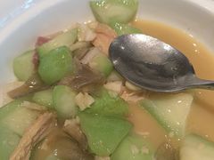 -小天厨民间菜馆(深圳街店)