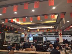 -耿福兴(凤凰美食街店)