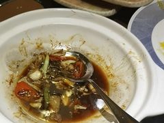 -蒙古人烤羊大师·草原料理(工农大路店)
