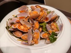 -码头见·潮汕菜(领展中心城店)