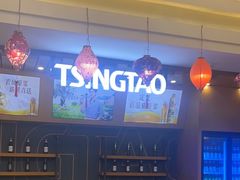 -上海吉臣维景酒店·维多利亚餐厅