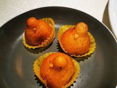 -顺峰海鲜酒楼(省府店)