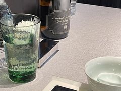 -逸道(益丰·外滩源店)