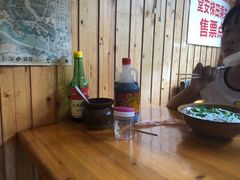 -肇兴特色牛肉粉
