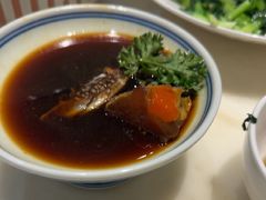 -宁海食府·涌宴(真和店)