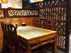 -老广酒楼(樱花店)