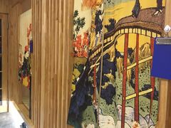 -悦和餐厅(CBD玉米楼店)