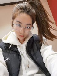 -星座SALON奢华造型