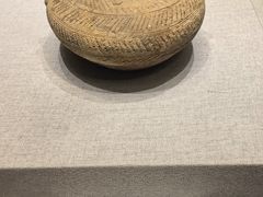 -桂林博物馆