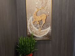 -鹿栖(佛山季华园店)